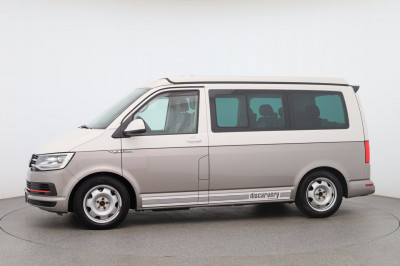 VW Multivan Gebrauchtwagen VW Multivan Gebrauchtwagen