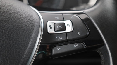 VW Multivan Gebrauchtwagen VW Multivan Gebrauchtwagen