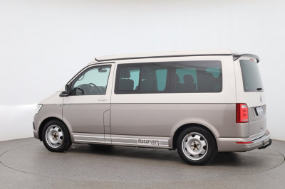 VW Multivan Gebrauchtwagen VW Multivan Gebrauchtwagen