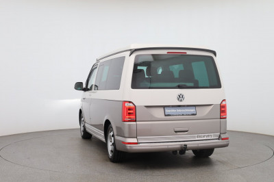 VW Multivan Gebrauchtwagen VW Multivan Gebrauchtwagen