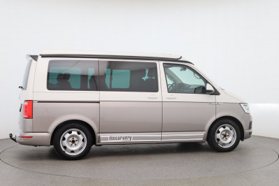 VW Multivan Gebrauchtwagen VW Multivan Gebrauchtwagen