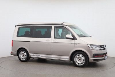 VW Multivan Gebrauchtwagen VW Multivan Gebrauchtwagen