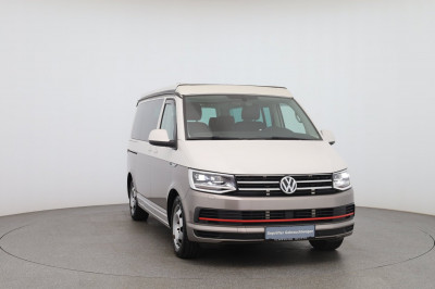 VW Multivan Gebrauchtwagen VW Multivan Gebrauchtwagen