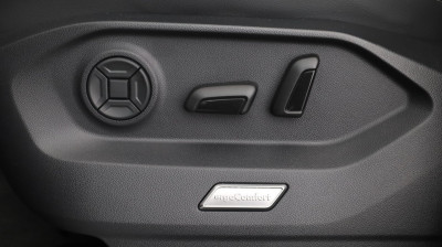 VW Touareg Gebrauchtwagen VW Touareg Gebrauchtwagen