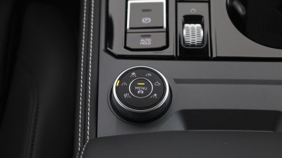 VW Touareg Gebrauchtwagen VW Touareg Gebrauchtwagen