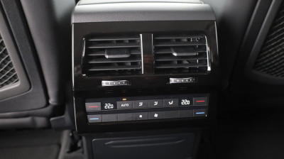 VW Touareg Gebrauchtwagen VW Touareg Gebrauchtwagen