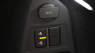 VW Touareg Gebrauchtwagen VW Touareg Gebrauchtwagen