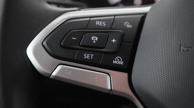 VW Touareg Gebrauchtwagen VW Touareg Gebrauchtwagen