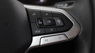 VW Touareg Gebrauchtwagen VW Touareg Gebrauchtwagen
