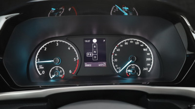 Ford Tourneo Custom Gebrauchtwagen Ford Tourneo Custom Gebrauchtwagen