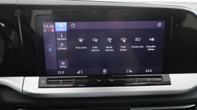 Ford Tourneo Custom Gebrauchtwagen Ford Tourneo Custom Gebrauchtwagen