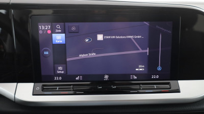 Ford Tourneo Custom Gebrauchtwagen Ford Tourneo Custom Gebrauchtwagen
