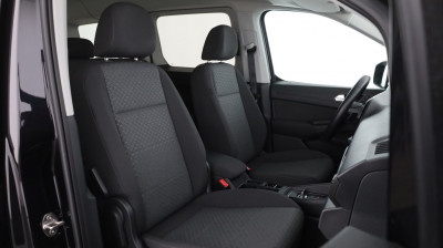 Ford Tourneo Custom Gebrauchtwagen Ford Tourneo Custom Gebrauchtwagen