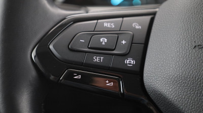Ford Tourneo Custom Gebrauchtwagen Ford Tourneo Custom Gebrauchtwagen
