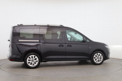 Ford Tourneo Custom Gebrauchtwagen Ford Tourneo Custom Gebrauchtwagen