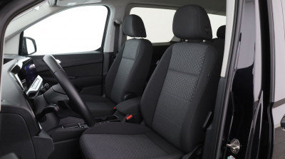 Ford Tourneo Custom Gebrauchtwagen Ford Tourneo Custom Gebrauchtwagen