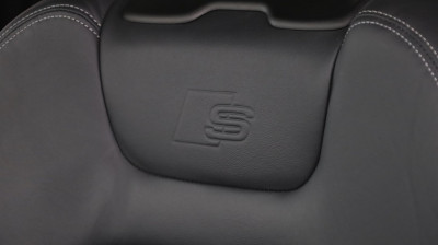 Audi Q7 Gebrauchtwagen