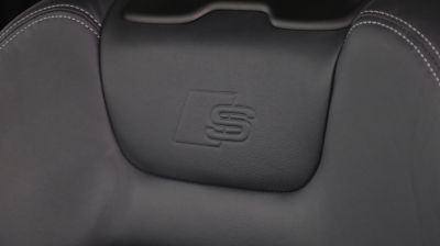 Audi Q7 Gebrauchtwagen