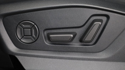 Audi Q7 Gebrauchtwagen