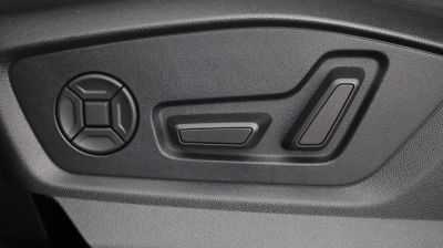 Audi Q7 Gebrauchtwagen