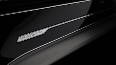 Audi Q7 Gebrauchtwagen