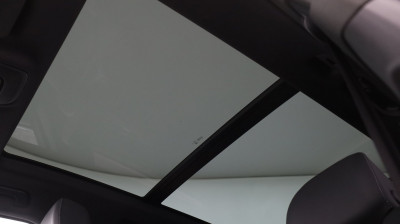 Audi Q7 Gebrauchtwagen
