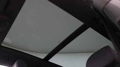 Audi Q7 Gebrauchtwagen