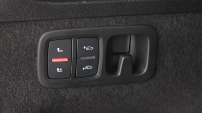 Audi Q7 Gebrauchtwagen