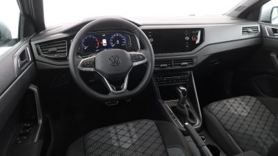 VW Polo Gebrauchtwagen VW Polo Gebrauchtwagen