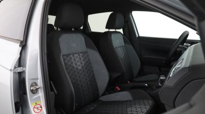 VW Polo Gebrauchtwagen VW Polo Gebrauchtwagen