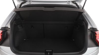 VW Polo Gebrauchtwagen VW Polo Gebrauchtwagen