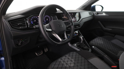 VW Taigo Gebrauchtwagen VW Taigo Gebrauchtwagen