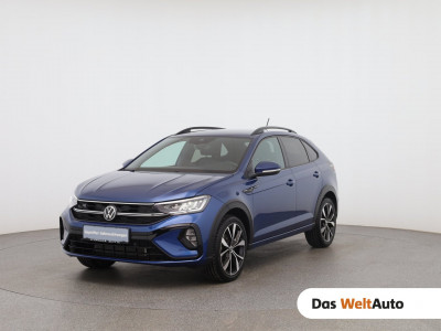 VW Taigo Gebrauchtwagen VW Taigo Gebrauchtwagen