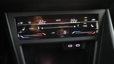 VW Taigo Gebrauchtwagen VW Taigo Gebrauchtwagen