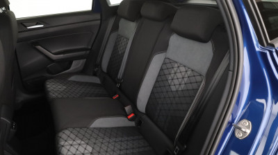 VW Taigo Gebrauchtwagen VW Taigo Gebrauchtwagen