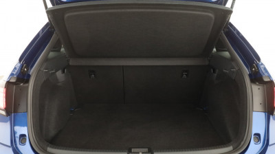 VW Taigo Gebrauchtwagen VW Taigo Gebrauchtwagen