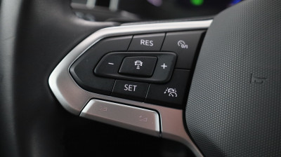 VW Taigo Gebrauchtwagen VW Taigo Gebrauchtwagen