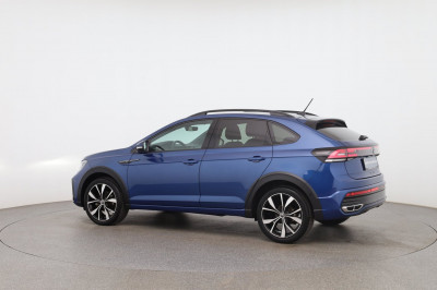 VW Taigo Gebrauchtwagen VW Taigo Gebrauchtwagen