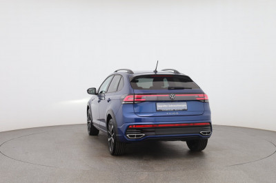 VW Taigo Gebrauchtwagen VW Taigo Gebrauchtwagen