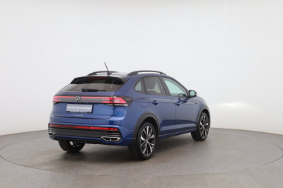 VW Taigo Gebrauchtwagen VW Taigo Gebrauchtwagen