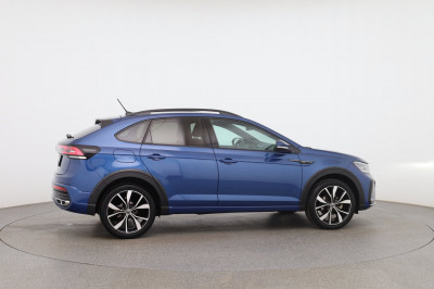 VW Taigo Gebrauchtwagen VW Taigo Gebrauchtwagen