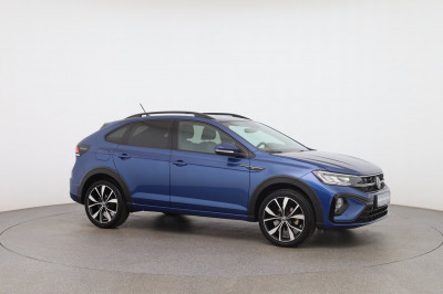 VW Taigo Gebrauchtwagen VW Taigo Gebrauchtwagen