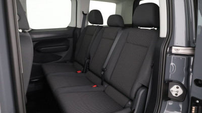 VW Caddy Gebrauchtwagen VW Caddy Gebrauchtwagen