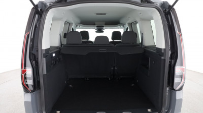 VW Caddy Gebrauchtwagen VW Caddy Gebrauchtwagen