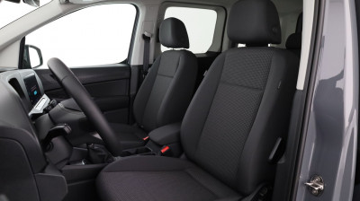 VW Caddy Gebrauchtwagen VW Caddy Gebrauchtwagen