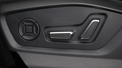 Audi Q8 Gebrauchtwagen