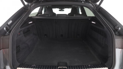 Audi Q8 Gebrauchtwagen