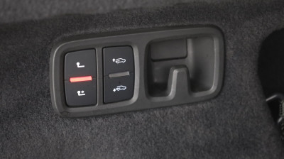 Audi Q8 Gebrauchtwagen
