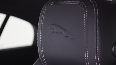 Jaguar I-Pace Gebrauchtwagen Jaguar I-Pace Gebrauchtwagen