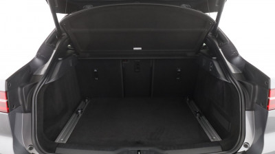 Jaguar I-Pace Gebrauchtwagen Jaguar I-Pace Gebrauchtwagen
